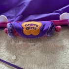 Vintage Manhattan Toy Groovy Girls Super Cool Stage/Runway w/stands EUC Complete — photo 9