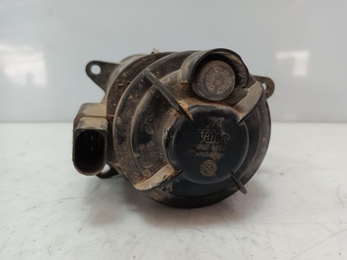 4Z7941700 nebelscheinwerfer rechts AUDI A6 AVANT 4B5 2.5 TDI QUATTRO 4189540