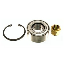 Roulement de roue Citroen C3
