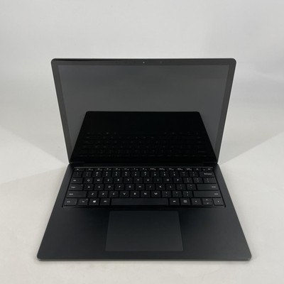 Microsoft Computer Surface Book 3, 15"" Touchscreen 2-in-1 Laptop