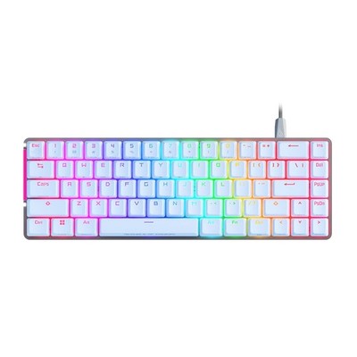 Asus ROG Falchion RX Gaming Keyboard (90MP03ECBKAA10)New Factory Sealed 