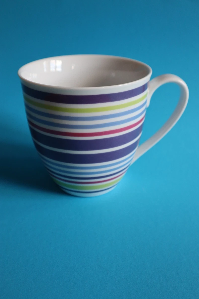 Tchibo Kaffeetassen & -becher aus Porzellan online kaufen