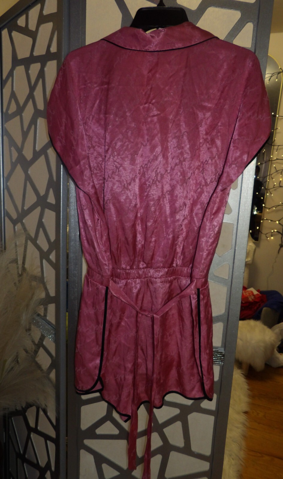 Picture 4 of 7
