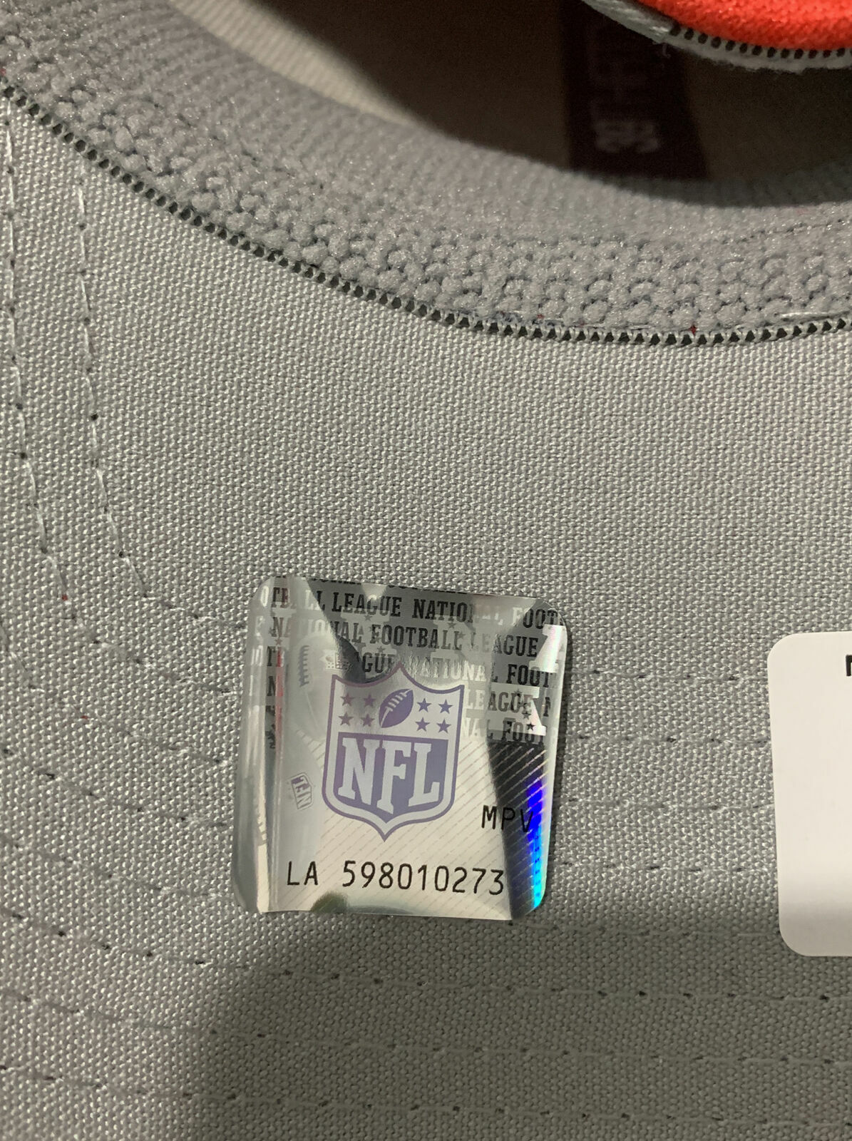 Picture 6 of 6