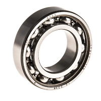 3310DMA SKF Cuscinetto 50mm Id X 110mm Od X 44.4mm Larga