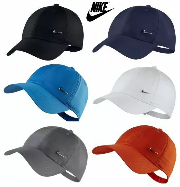 casquette homme reebok - Factory Store