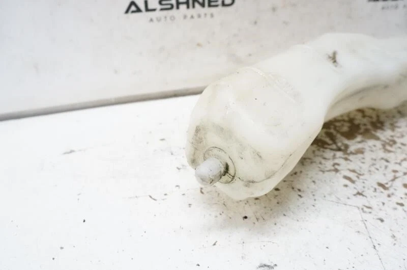 Subaru Forester 2016 botella depósito refrigerante radiador 45150SG001 OEM  Foto 4 de 4