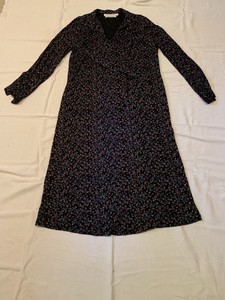 saks fifth avenue christening gowns