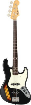 s-l400.png