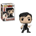 Funko Pop! Movies Vinyl: Orin Scrivello D.D.S #657 Little Shop Of Horrors Figure