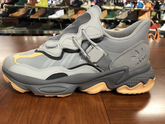 puma liquid cell shatter