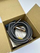 Omron TL-X10MY1 Proximity Switch 45-260 Vac 