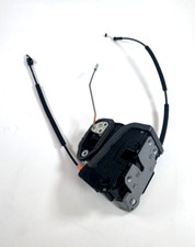 2019-2023 Cadillac XT4 Rear Right Passenger Side Door Lock Latch Actuator OEM