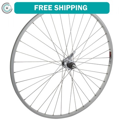 Wheels & Wheelsets - Sun Cr18 - Nelo's Cycles