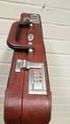 Picture 4 of 7