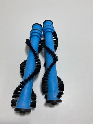 Vax ECR2V1P CDCW-DPXA Dual Power Pet Advance Bürstenrolle Bürstenrolle Walze