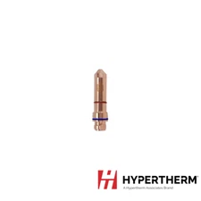 Genuine Hypertherm 420231 Electrode, XPR 50A Mild Steel