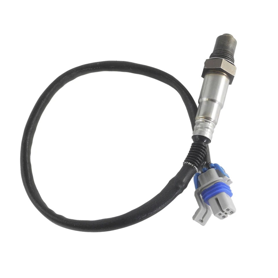 Sensor de oxígeno nuevo para Pontiac Solstice GXP 2007 2,0 L Foto 2 de 3