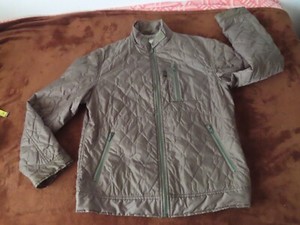 Takeo Kikuchi Jacket | eBay