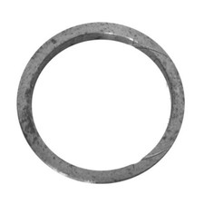 Anello di spessore per micromotore KAVO K9, MK-DENT