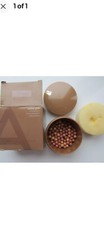 RARE Avon Arabian Glow Bronzing Pearls discontinued Free P+P 