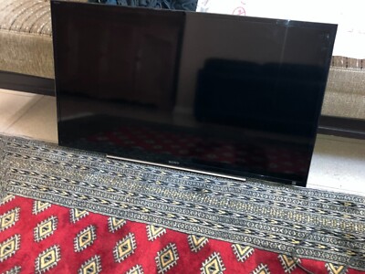 SONY KDL-40W600B 液晶LEDテレビ 40インチ Sony KDL-40W600B 40