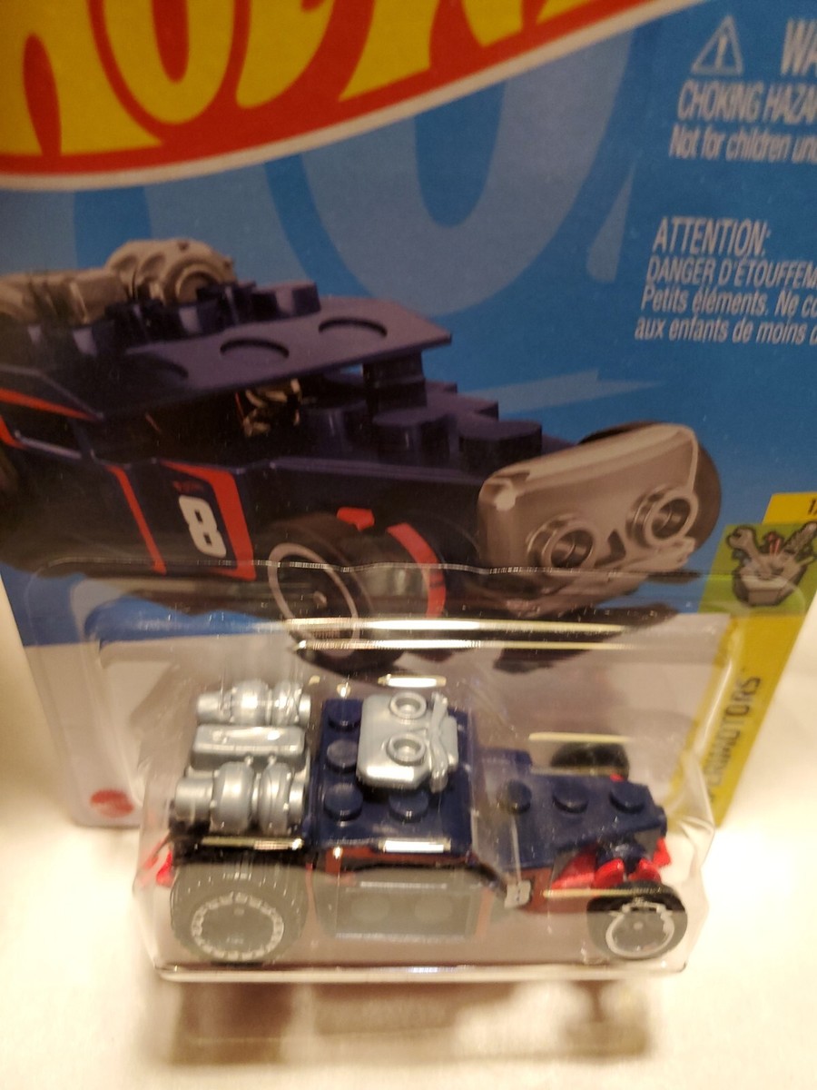 105 未開封 HOTWHEELS INTL CIRCUIT SHANGHAI 105 未開封 HOTWHEELS INTL CIRCUIT SHANGHAI