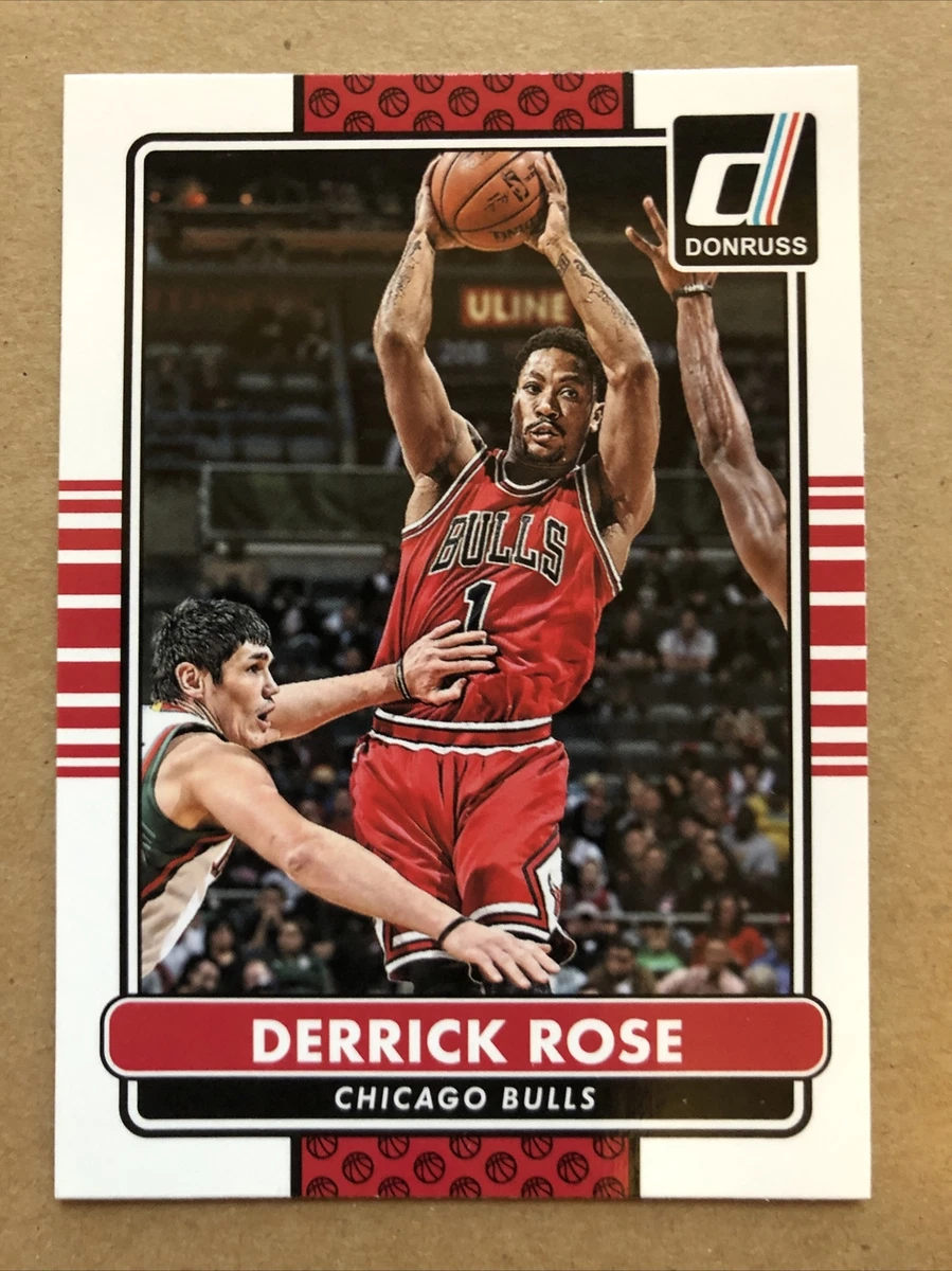 D rose clearance basketball
