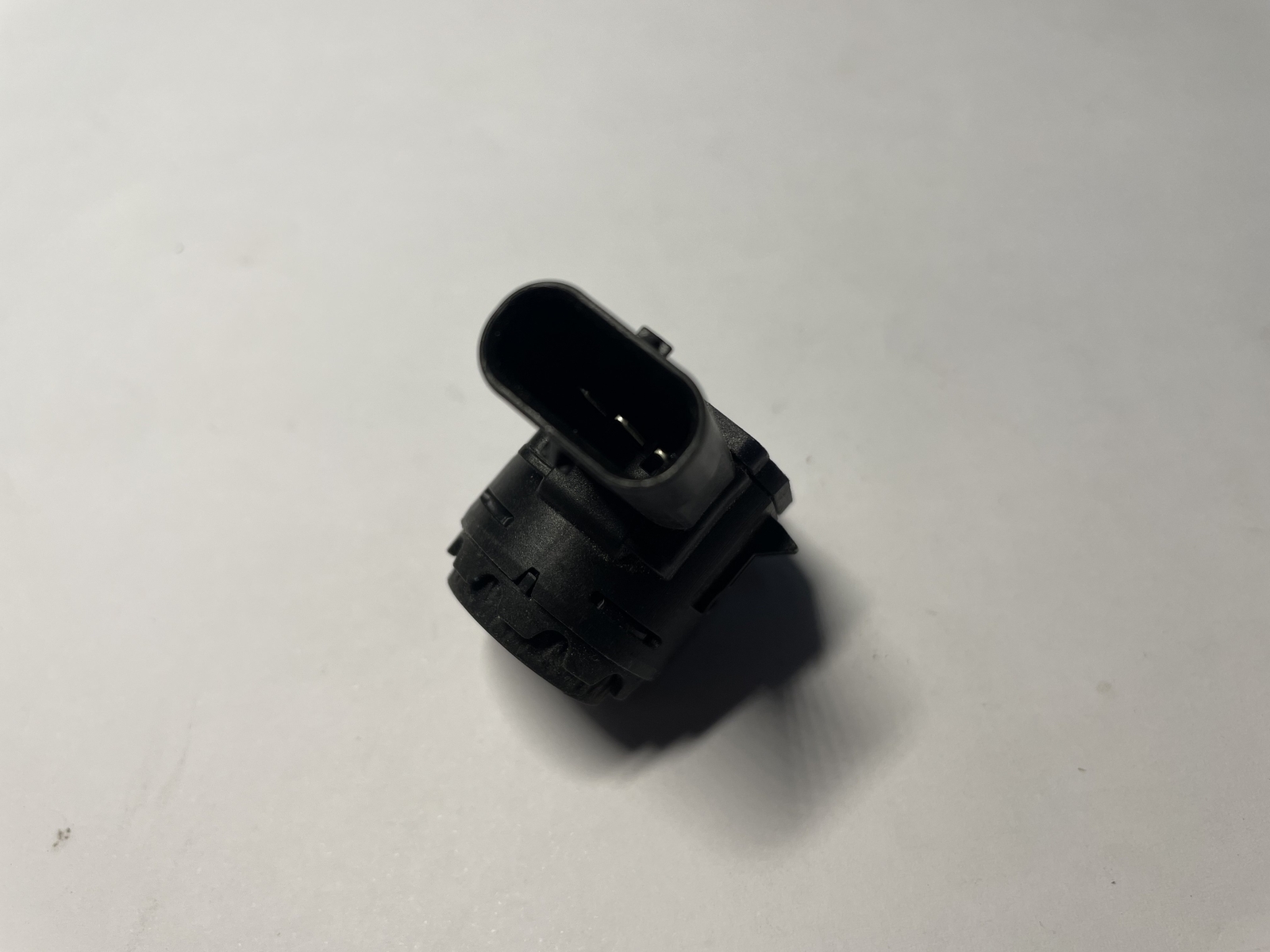 2019-2024 BMW 330i xDrive Rear PDC Parking Distance Control Sensor 