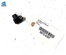 ENGINE AIR INTAKE MANIFOLD MAP PRESSURE SENSOR ACURA TLX ILX MDX 2015-2020 OEM