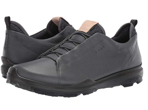 ecco golf biom 3