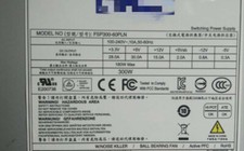 1PC IPC-610 IPC-610L IPC-610H for FSP300-60PLN 300W Power Supply