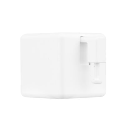 Fingerbot Home Automation Controller with  Button APP Control F0O3