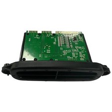 Headlight Xenon Driver Module Tms Fits For 2011-2013 Bmw 5 Series 528i 535i 550i Headlight Xenon Driver Module Tms Fits For 2011-2013 Bmw 5 Series 528i 535i 550i