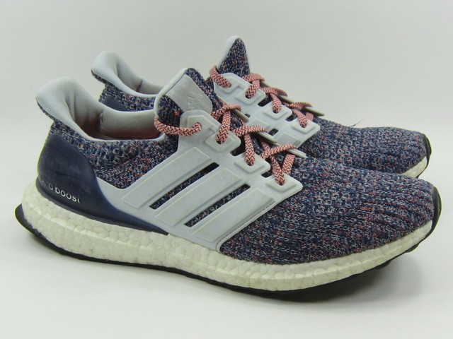 adidas bb6148