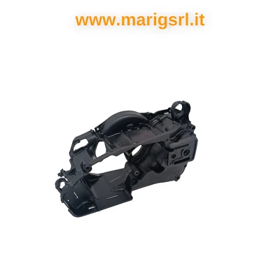 carter carcassa motore Ricambio ECHO CS 2511 TESC TES e SHINDAIWA 251 TS TCS