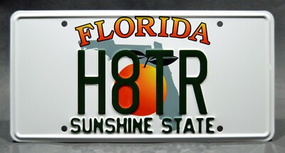 Fast 2 Fast 2 Furious | Eclipse Spyder | H8TR | Metal Replica