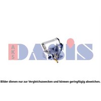 Agr-Ventil Elektrisch Passend FüR VW Golf V Touran 045156N