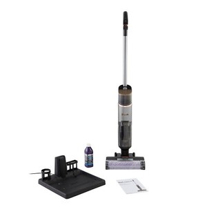 Shark WD210EU Hartbodenreiniger Nass- und Trockensauger Staubsauger