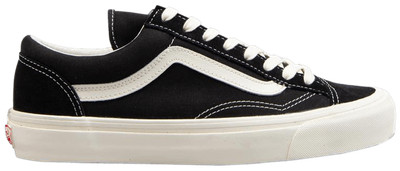 vans og style 36 lx marshmallow