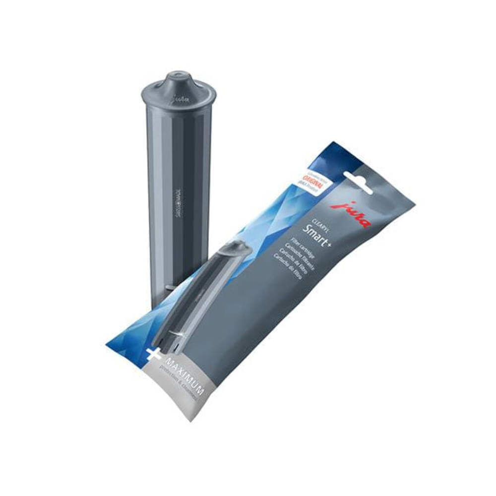 Clearyl Smart+ Replacement Water Filter Cartridge