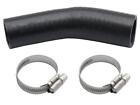 <!--F#f_0-->Hose Fuel Filler To Tank BA BF Falcon Sedan not Ute Van Wagon LTD Fairlane - ...<!--F/-->