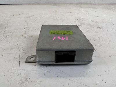 Nissan 300ZX Turbo ASCD Cont Assy Module Z32 90-96 OEM 18930 45P01