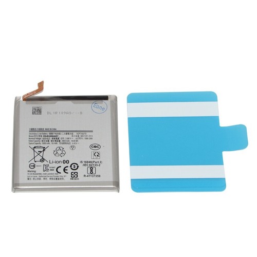 For Samsung Galaxy S20 S21 S22 S23 S24 Plus Ultra FE Inter Battery Replacement - Picture 13 of 98