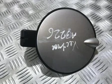 Opel Vectra 2006 fuel door gas cover tank cap (fuel filler flap) 9 #404103-41