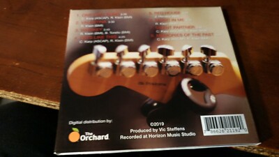 NAME DROPPERS CD | eBay