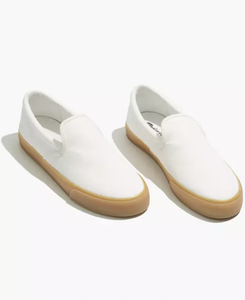 7.5 womens to mens shoes