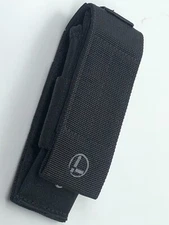 Leatherman Parts Mod Replacement for MUT  Black multi-tool genuine