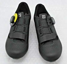 Talon De Remplacement Bontrager Pour Chaussures De Vélo – Universel Taille 40-42