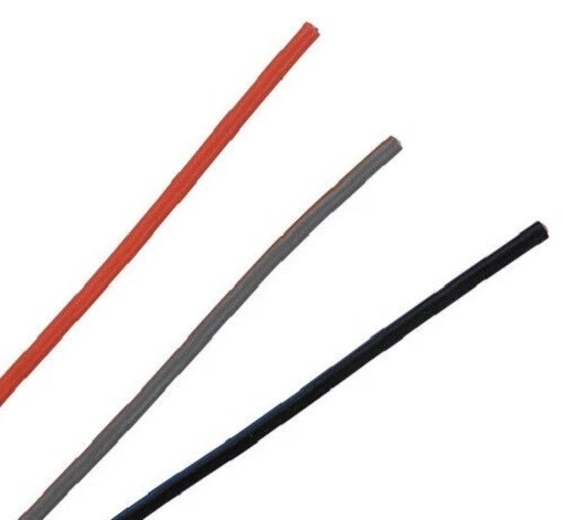 Kit/conector de reparación de arnés Beck Arnley 180-0715 Foto 4 de 4